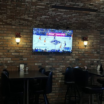 Bar Code Burgers - Warriors vs Suns (Warriors won! ) - Burgers Near Me - Las Vegas, Nevada Bar Code Burgers - Warriors vs Suns (Warriors won! ) - Burgers Near Me - Las Vegas, Nevada