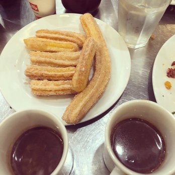 Sur La Table - Cooking Classes Near Me - Carlsbad, California