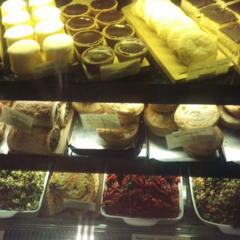 Fair Espresso - Outside - Coffee & Tea Near Me - Adelaide, SA