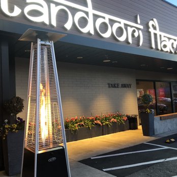 Tandoori Flame - Indian buffet - Indian Near Me - Delta, British Columbia Tandoori Flame - Indian buffet - Indian Near Me - Delta, British Columbia