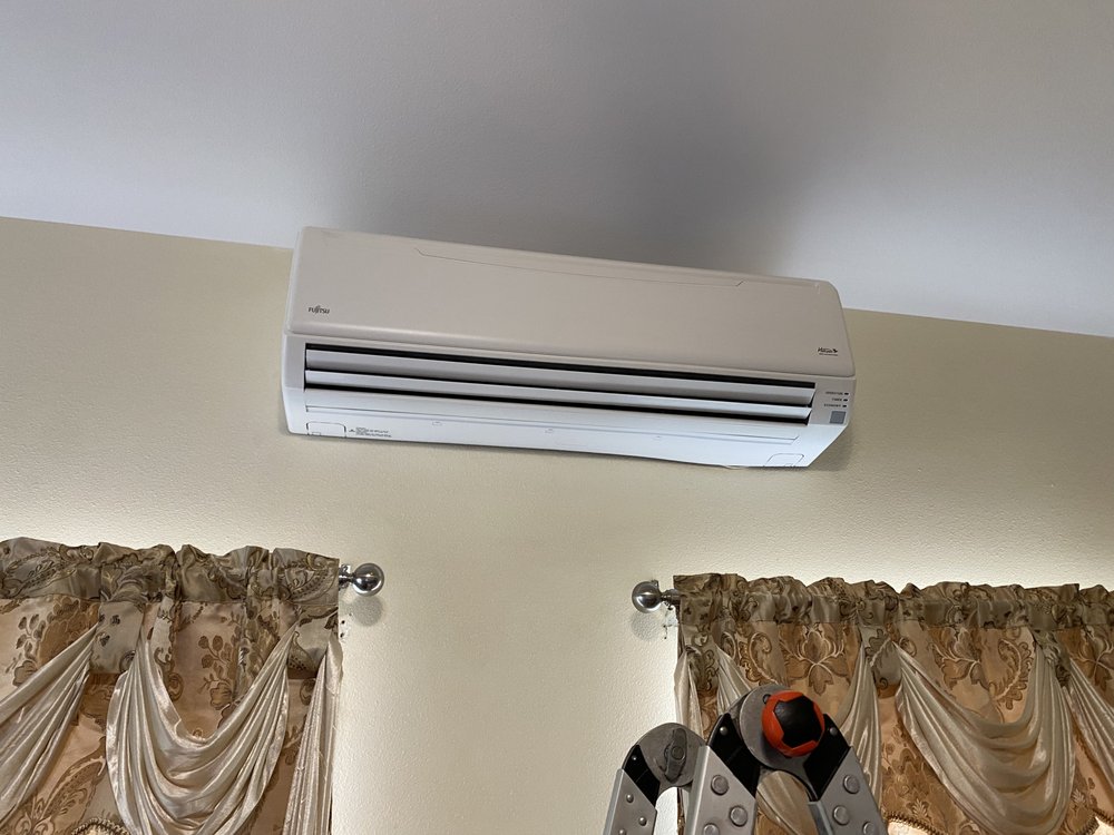 HVAC MAUI Updated August 2024 Request a Quote Wailuku, Hawaii