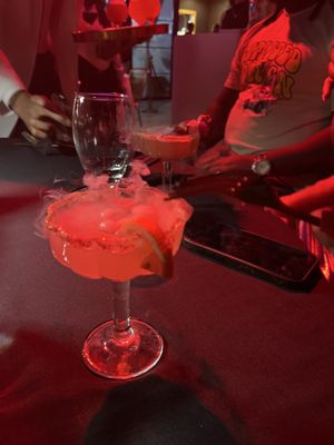 Chemistry Chicago by null