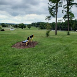 South Hills Park - 7/10/21