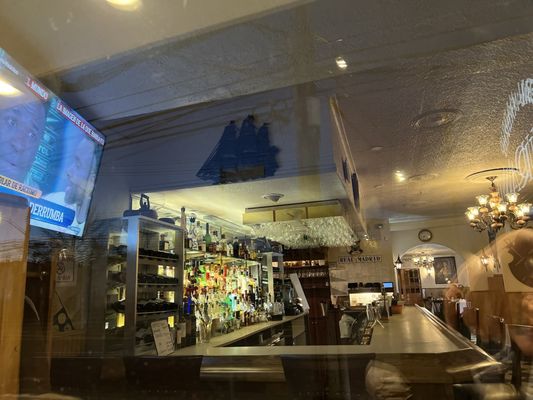 REAL MADRID RESTAURANT - Updated July 2025 - 164 Photos & 202 Reviews ...