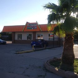 Karlas Mexican Grill - Karlas Mexican Grill - Great Mexican Food !