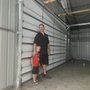 Photo of Gateway Garage Doors