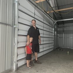Gateway Garage Doors - Family owned and operated company