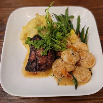TWO60 Kitchen + Bar - New American Near Me - Fairfield, California TWO60 Kitchen + Bar - New American Near Me - Fairfield, California