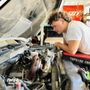 Pistol Pete Mobile Mechanic