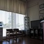 Lin Dental Group