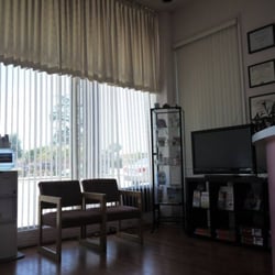 Lin Dental Group