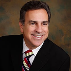 Vein Clinic at Memorial Cardiology Associates