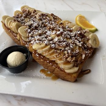Keke's Breakfast Cafe - Breakfast & Brunch Near Me - Orlando, Florida Keke's Breakfast Cafe - Breakfast & Brunch Near Me - Orlando, Florida