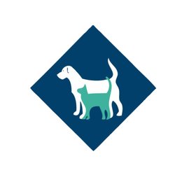 Zetland Veterinary Hospital
