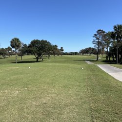 Windy Harbor Golf Club - 11