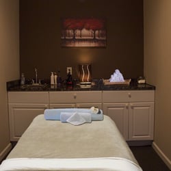 Mei Mei Massage