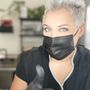 Photo of Marlene Fleetwood - Permanent Make-up Artist