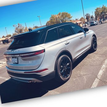 Printing Boss - Printing Services Near Me - Lancaster, California Printing Boss - Printing Services Near Me - Lancaster, California