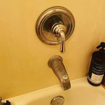Reni Rooter - Plumbing Near Me Reni Rooter - Plumbing Near Me