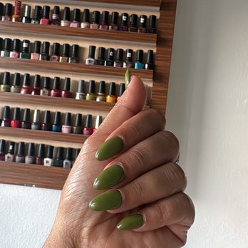 EM Beauty Nail Spa - Nail Salons Near Me - Millbrae, California EM Beauty Nail Spa - Nail Salons Near Me - Millbrae, California