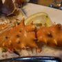 The Trophy Room at Old Kinderhook