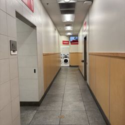 Pilot Travel Center