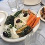 Photo of Jim's Greek Tavern