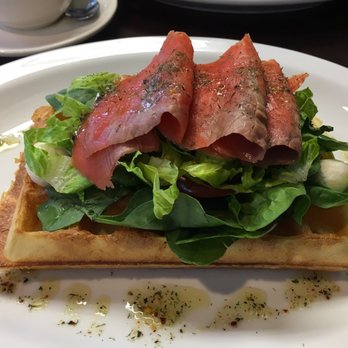 Le Petit Belge - Breakfast & Brunch Near Me - Vancouver, British Columbia Le Petit Belge - Breakfast & Brunch Near Me - Vancouver, British Columbia