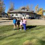 Photo of Edmonton Springs Golf Resort