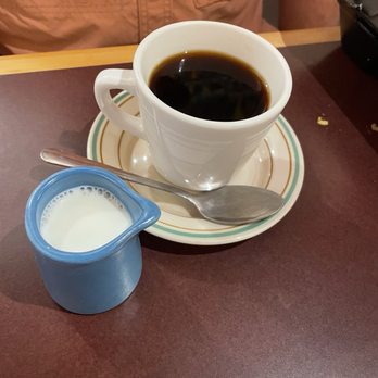 Zemam's - Ethiopian coffee - Ethiopian Near Me - Tucson, Arizona