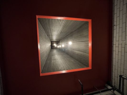 Ladder 4 Wine Bar by null