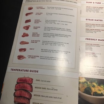 Outback Steakhouse - Here for some steak! - Steakhouses Near Me - Abilene, Texas Outback Steakhouse - Here for some steak! - Steakhouses Near Me - Abilene, Texas