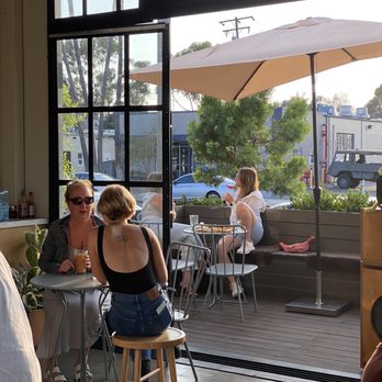 Work in Progress - Wine Bars Near Me - Costa Mesa, California Work in Progress - Wine Bars Near Me - Costa Mesa, California