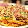 Photo of Red Rock Urban BBQ
