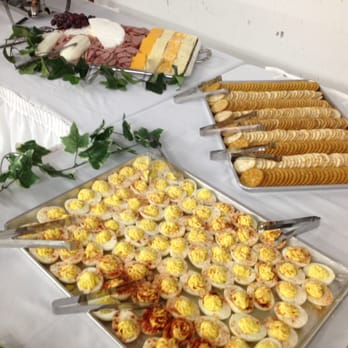 Chef Tonys Catering - Caterers Near Me - Lynnwood, Washington