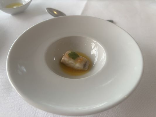 Da Ciccio Cielo Mare Terra by null