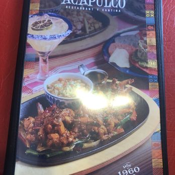 IHOP - Breakfast & Brunch Near Me - West Hills, California IHOP - Breakfast & Brunch Near Me - West Hills, California