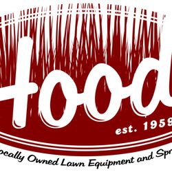 Hood's Equipment & Sprinkler