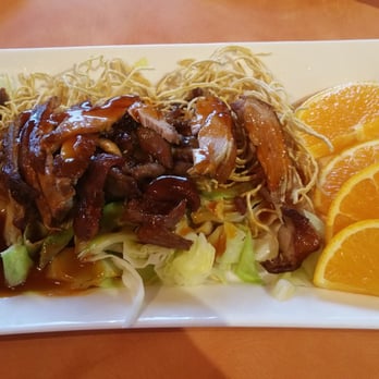 Ginger Thai Kitchen - Thai Near Me - Salinas, California Ginger Thai Kitchen - Thai Near Me - Salinas, California