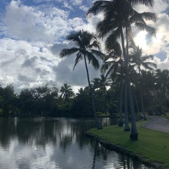 Smith's Family Garden Luau - Music Venues Near Me - Kapaa, Hawaii