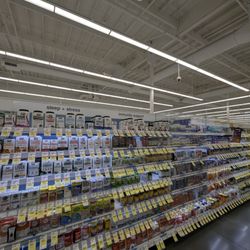 Walgreens