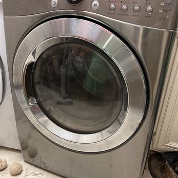 High Side HVAC & Appliance - Appliances & Repair Near Me - Irvine, California High Side HVAC & Appliance - Appliances & Repair Near Me - Irvine, California