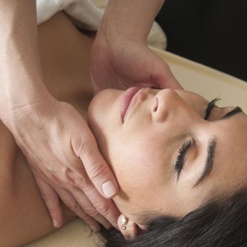 Rain Walker Healing - Reiki Healing - Massage Therapy Near Me - Washington, DC, District of Columbia