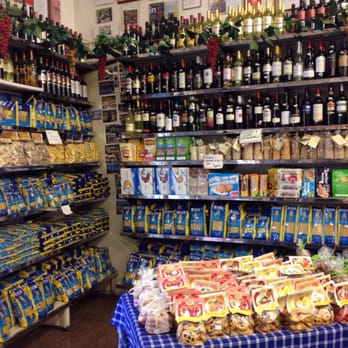 Antica Caciara Trasteverina - Cheese Shops Near Me - Rome, RM