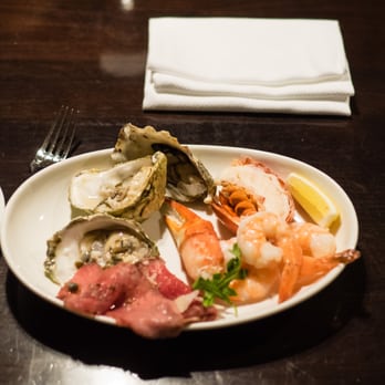 TOCA - Italian Near Me - Toronto, Ontario TOCA - Italian Near Me - Toronto, Ontario