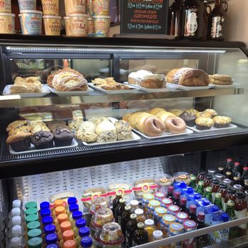 Bodhi Leaf Coffee Traders - Coffee & Tea Near Me - Placentia, California