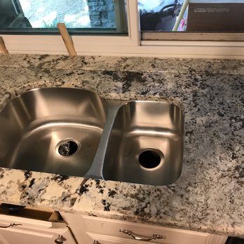 Badboy Granite - Countertop Installation Near Me - San Antonio, Texas Badboy Granite - Countertop Installation Near Me - San Antonio, Texas