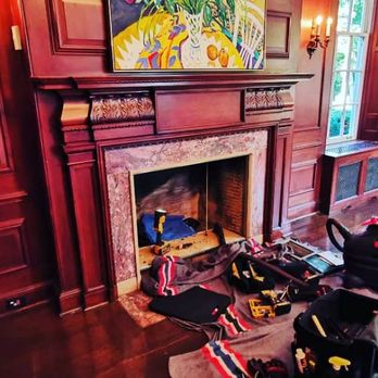 Chimney Master - Chimney cleaning. - Chimney Sweeps Near Me Chimney Master - Chimney cleaning. - Chimney Sweeps Near Me