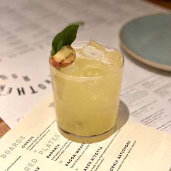 Sixty Vines - Wine Bars Near Me - Winter Park, Florida Sixty Vines - Wine Bars Near Me - Winter Park, Florida