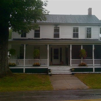Afton Inn Bed & Breakfast - Hotels Near Me - Wolfeboro, New Hampshire Afton Inn Bed & Breakfast - Hotels Near Me - Wolfeboro, New Hampshire